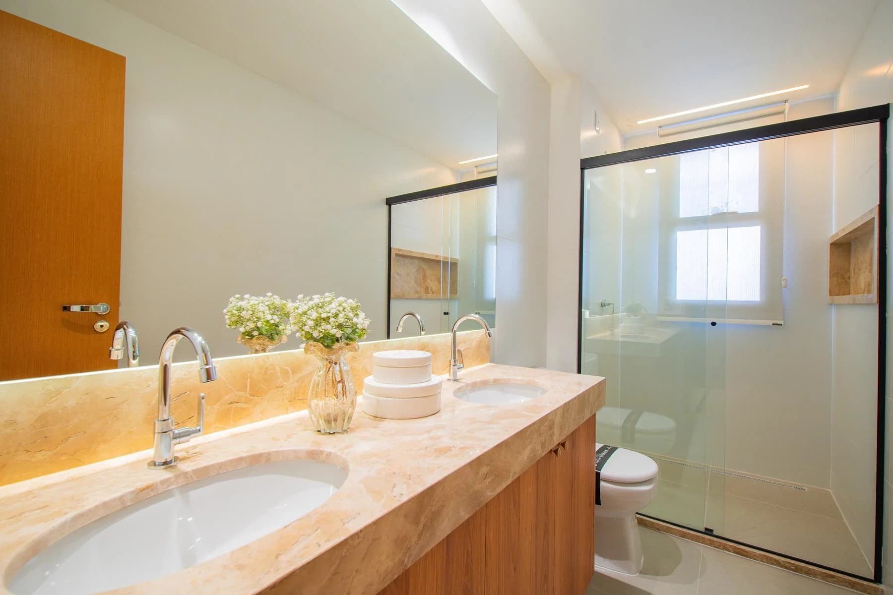 Cinque Terre Residenze - Foto 32