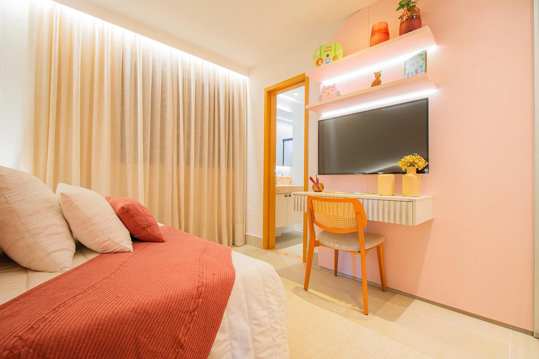 Cinque Terre Residenze - Foto 33
