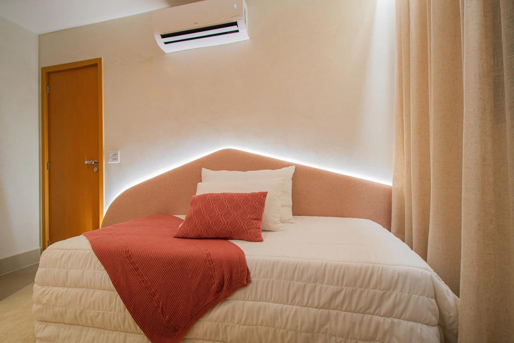 Cinque Terre Residenze - Foto 34