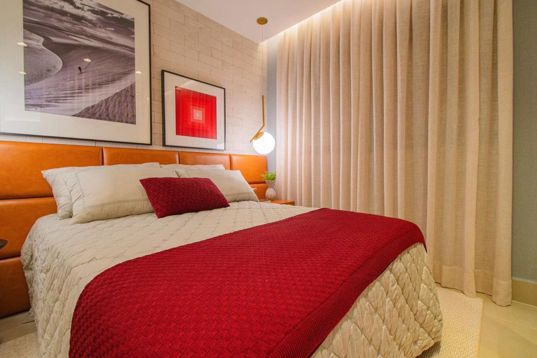 Cinque Terre Residenze - Foto 37