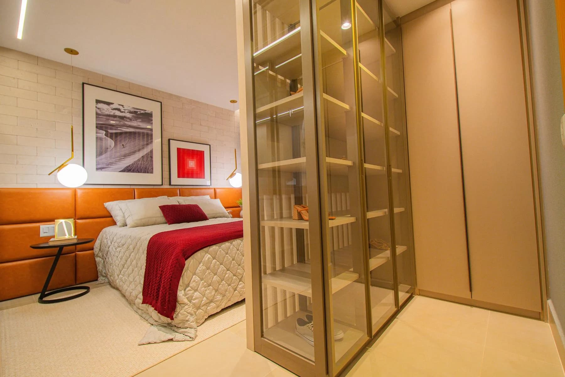 Cinque Terre Residenze - Foto 40