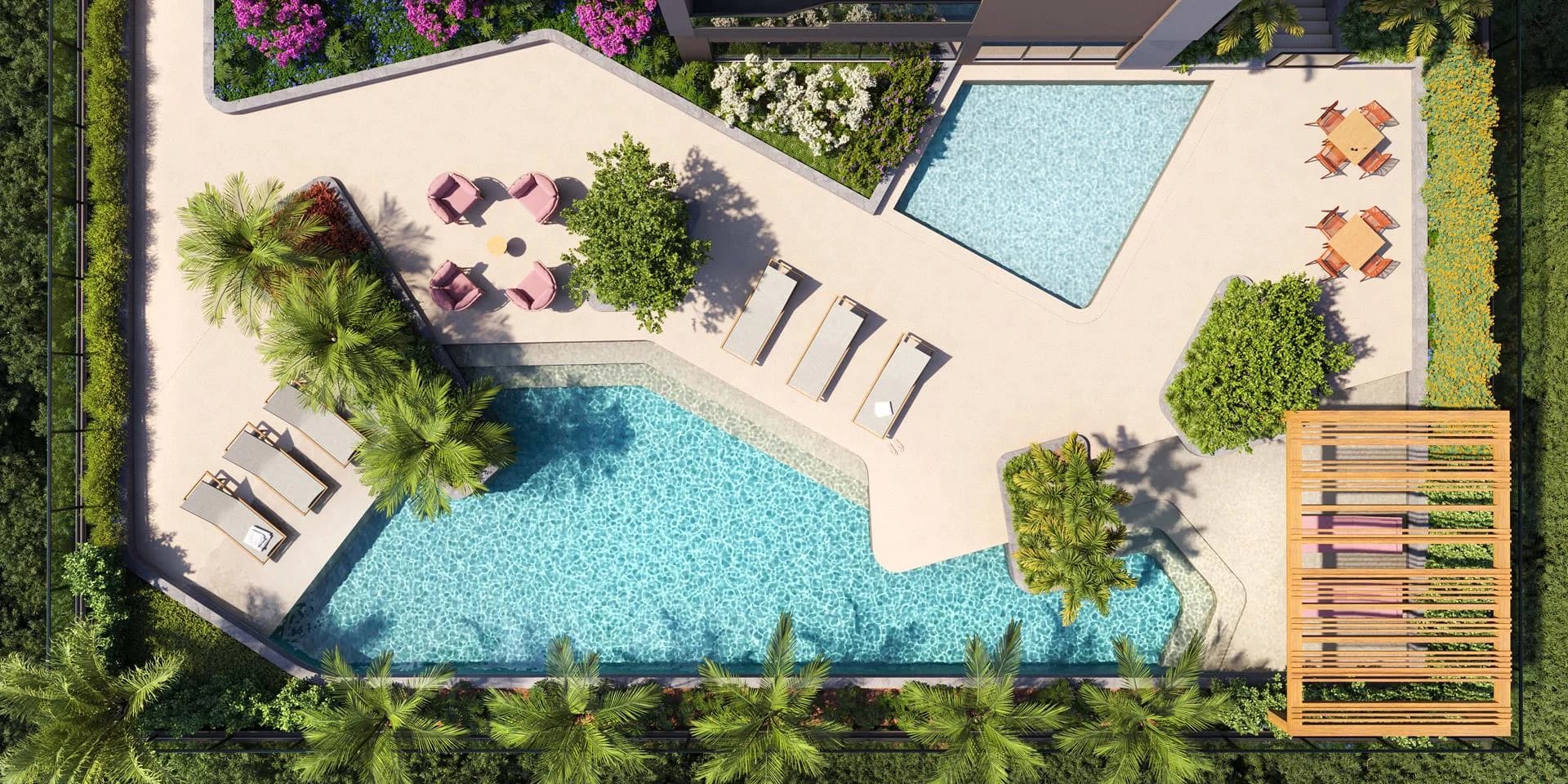 Cinque Terre Residenze - Foto 47