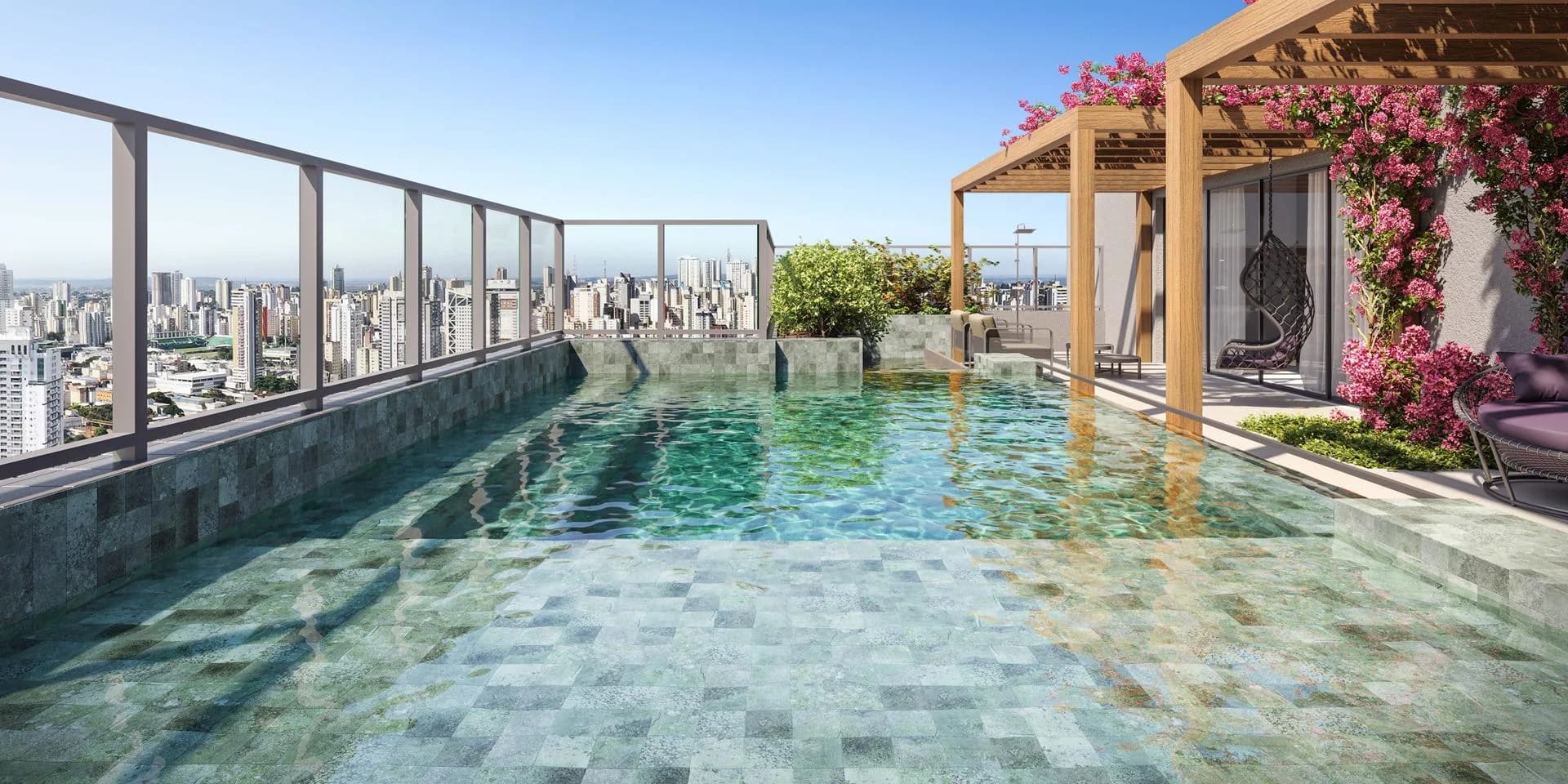 Cinque Terre Residenze - Foto 49