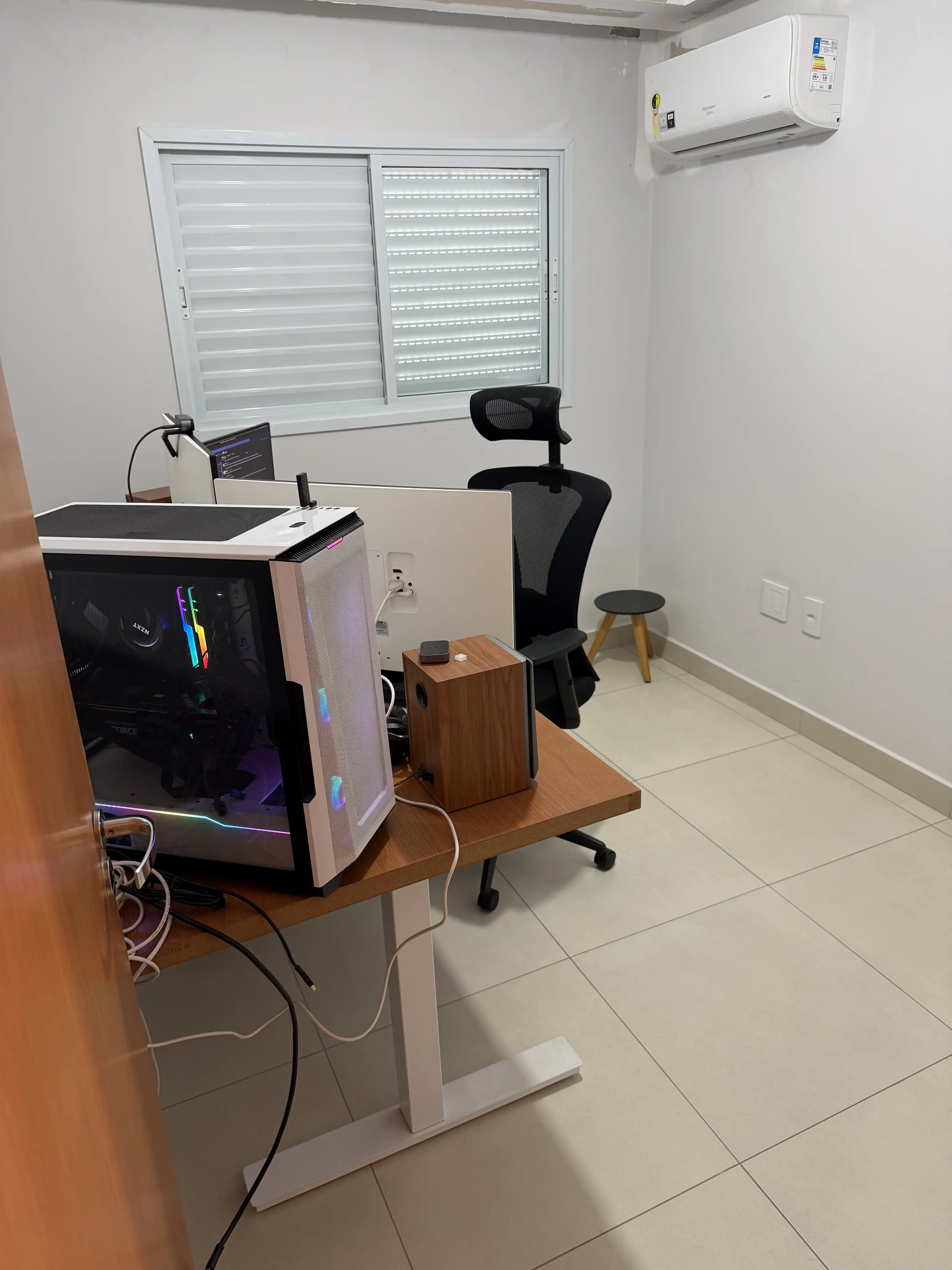 Duo Sky Garden - Foto 4