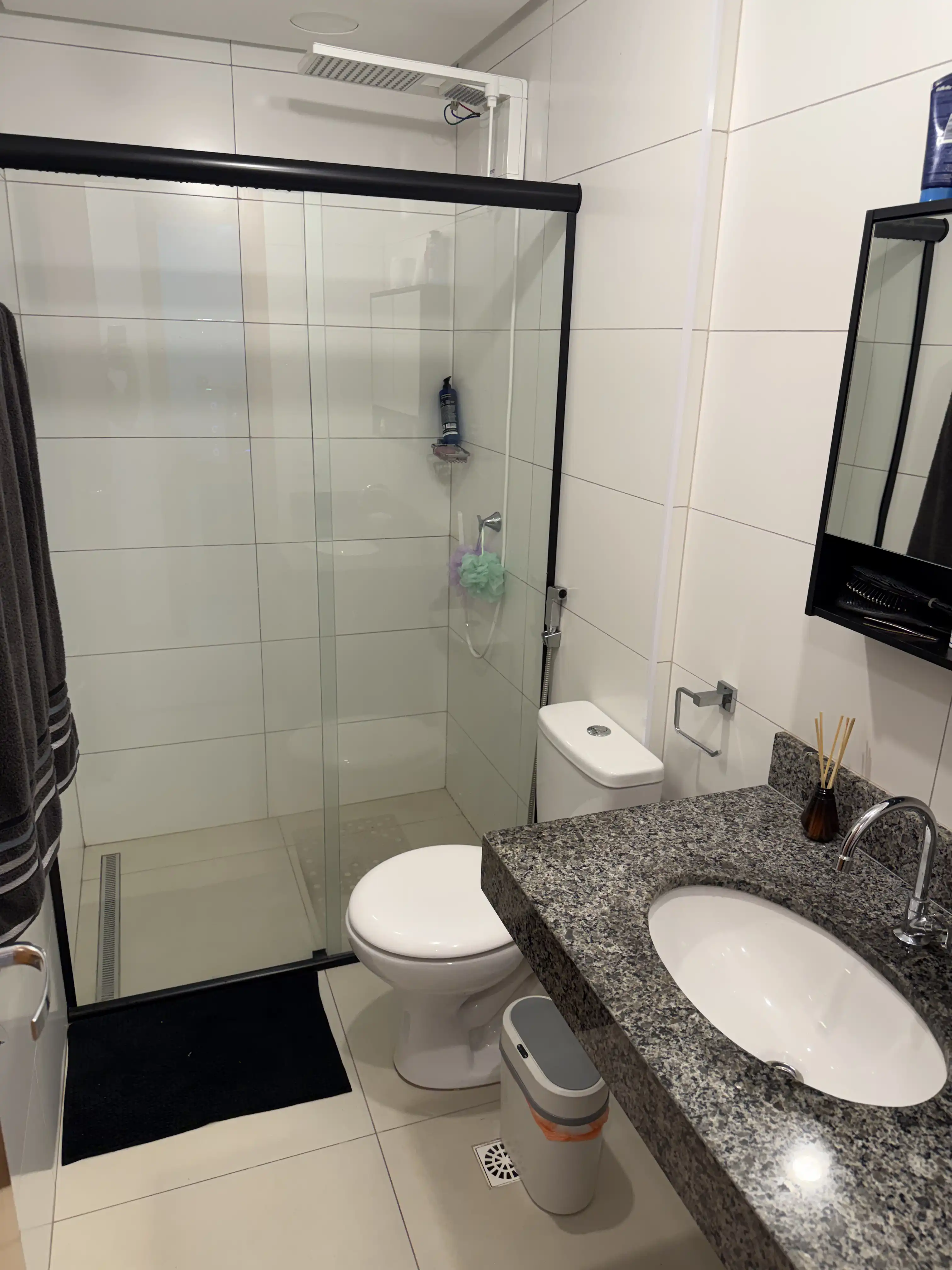 Duo Sky Garden - Foto 6