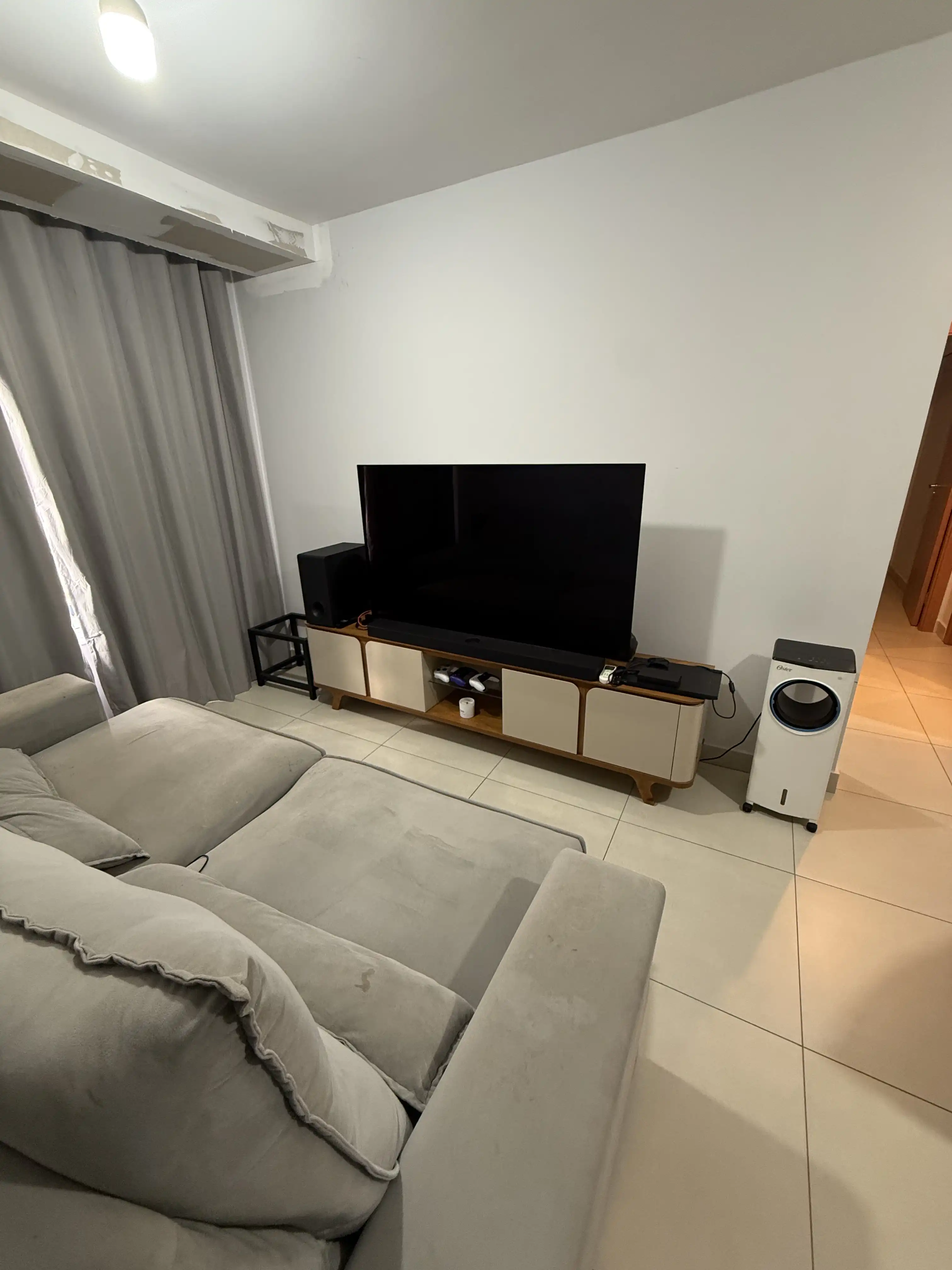 Duo Sky Garden - Foto 14