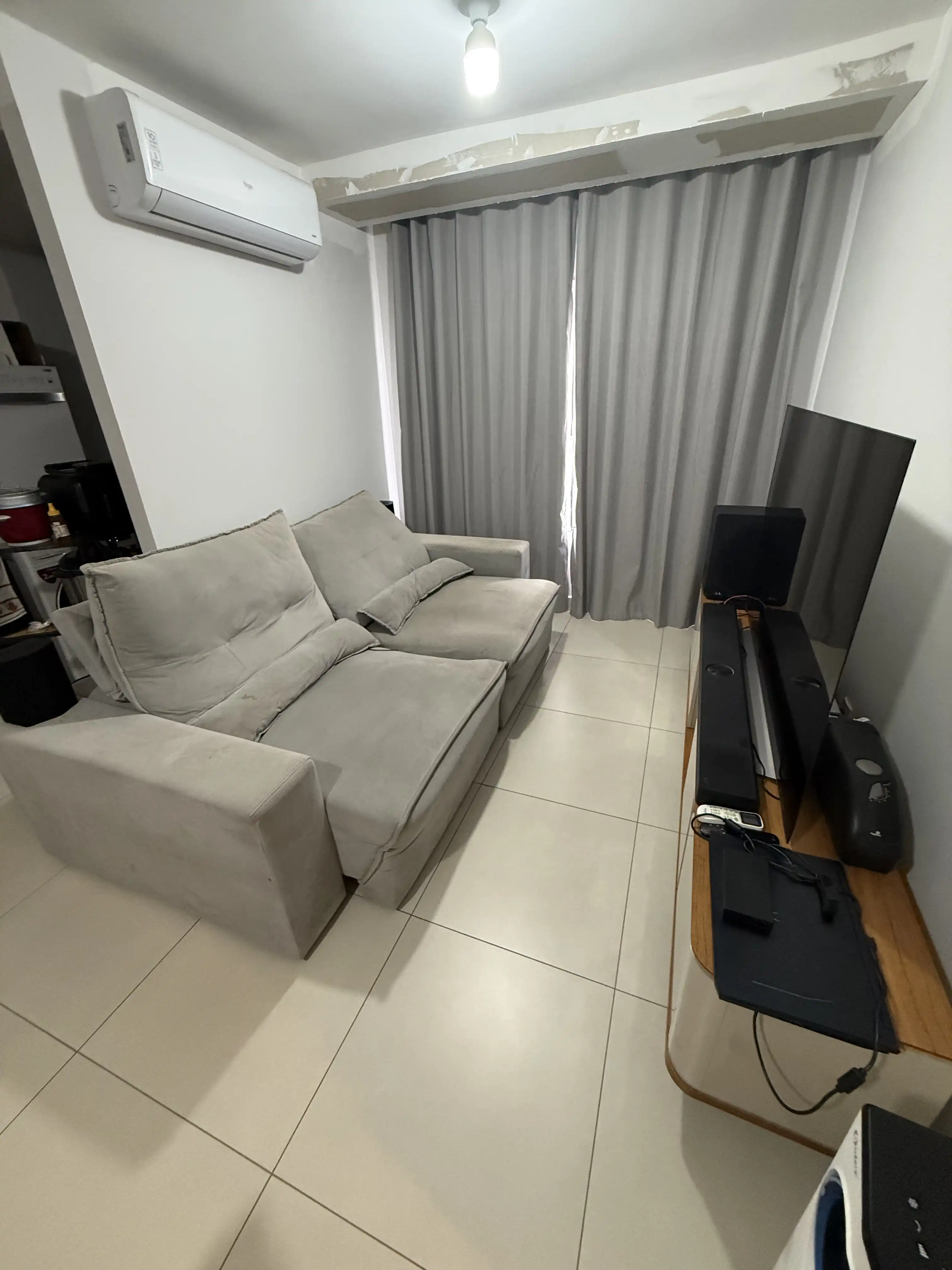 Duo Sky Garden - Foto 15