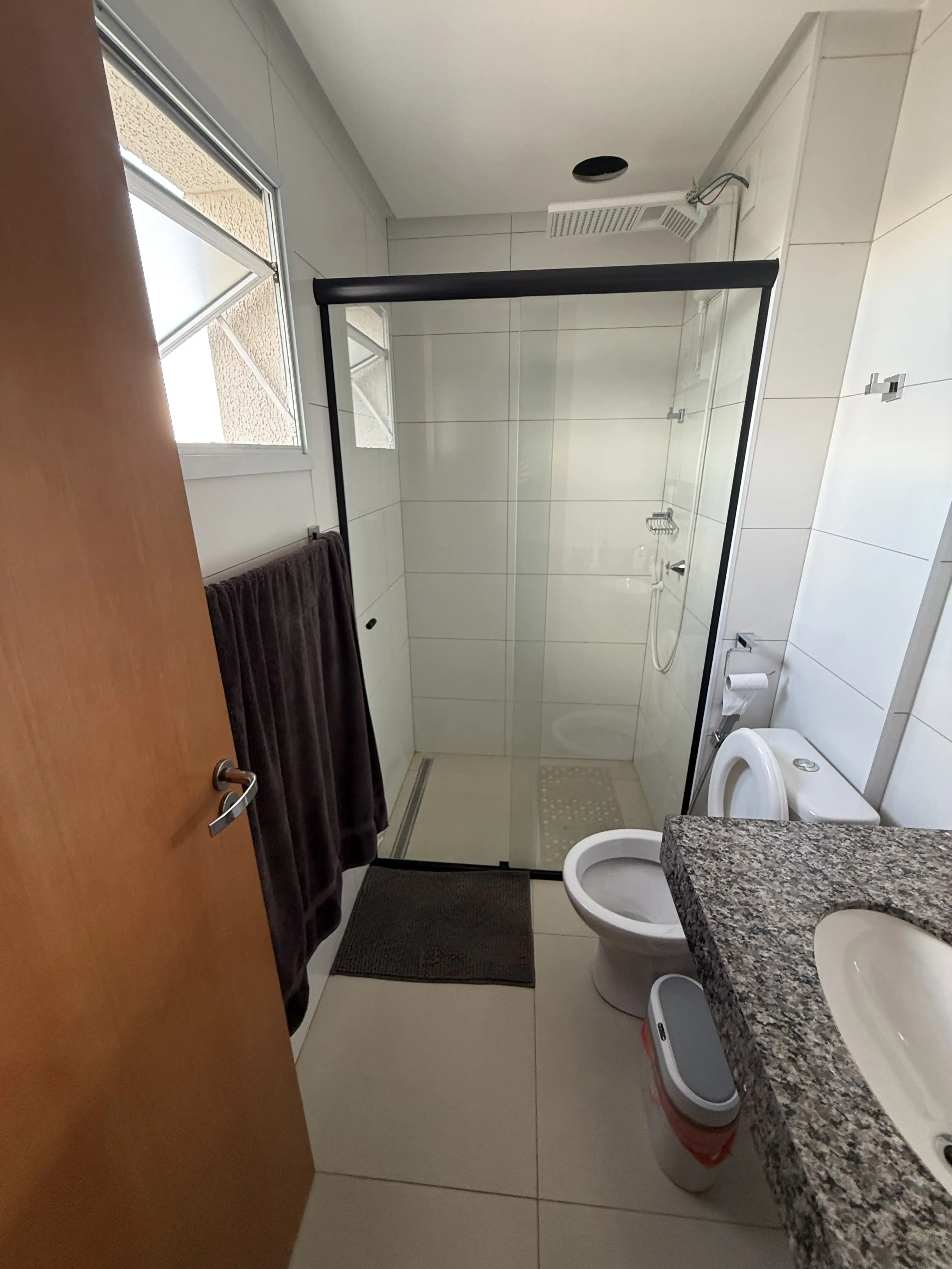 Duo Sky Garden - Foto 16