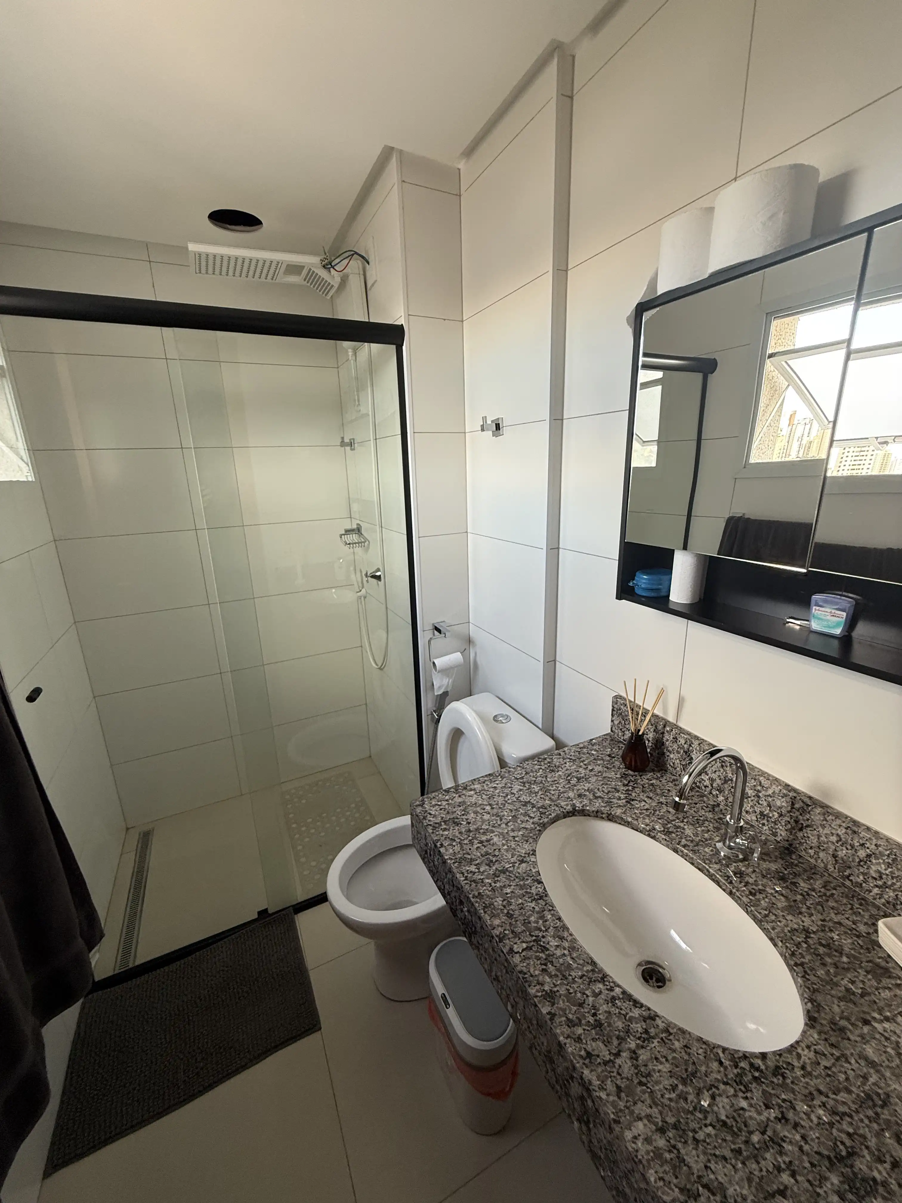 Duo Sky Garden - Foto 17