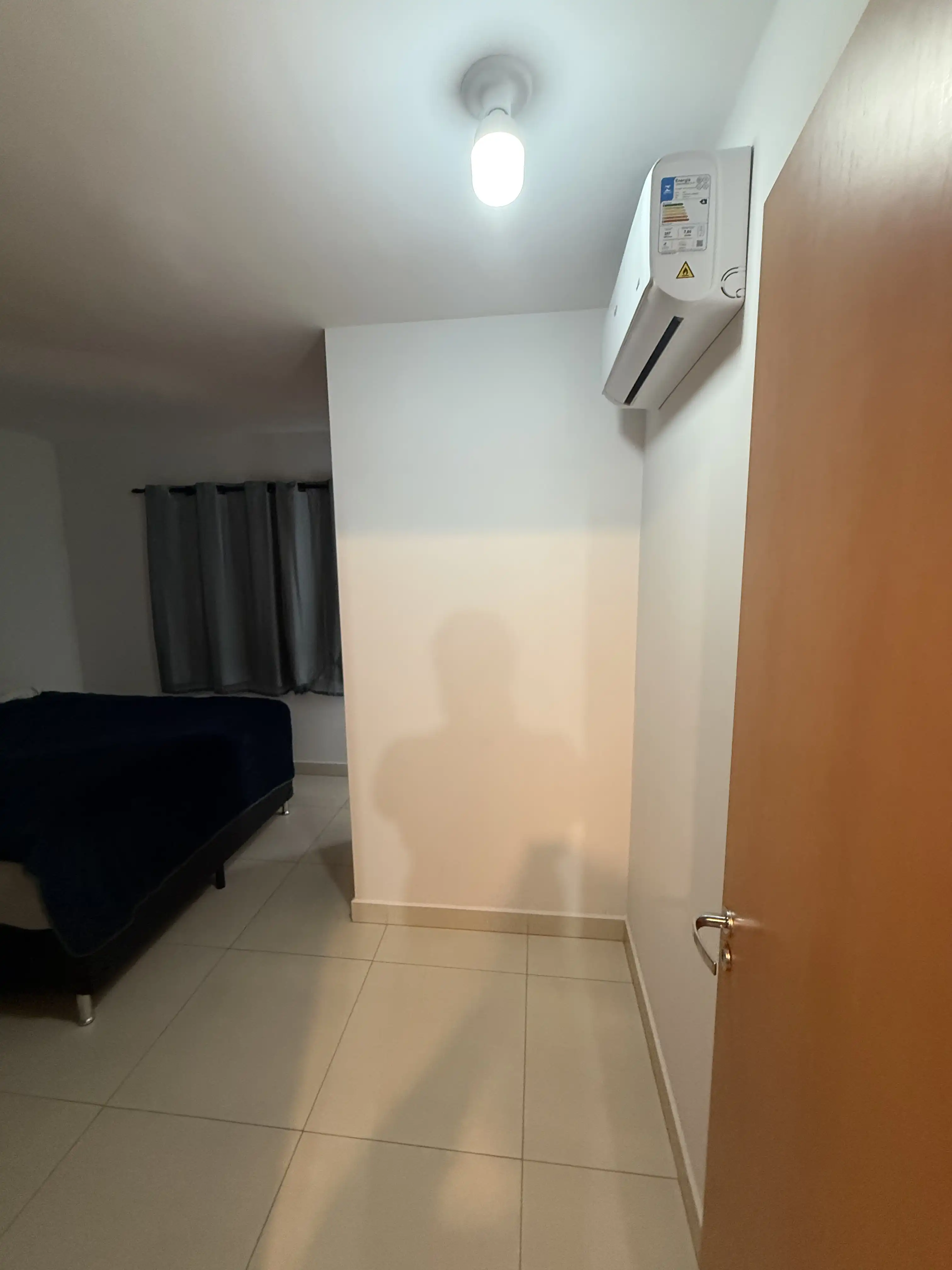 Duo Sky Garden - Foto 18