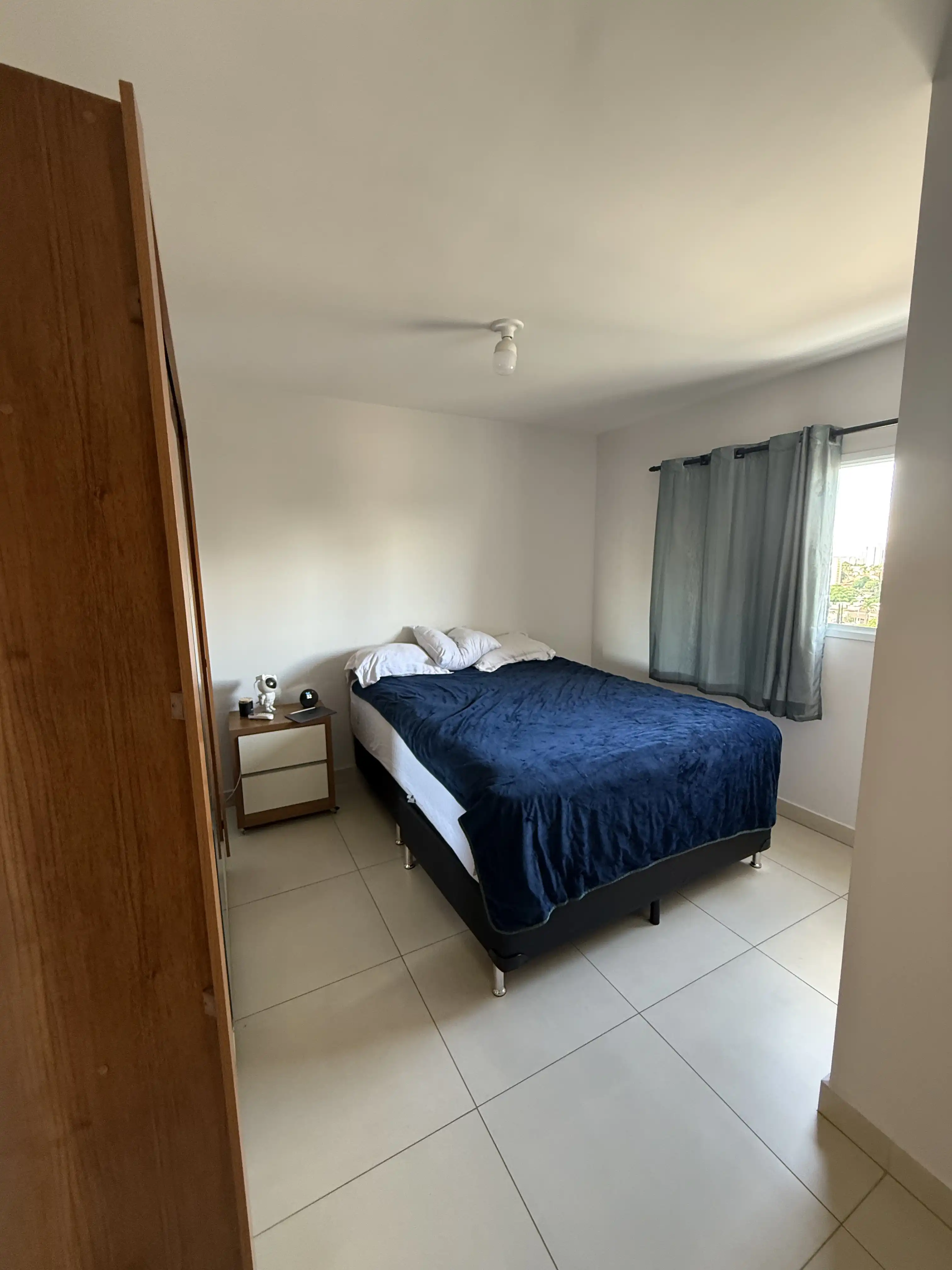 Duo Sky Garden - Foto 19