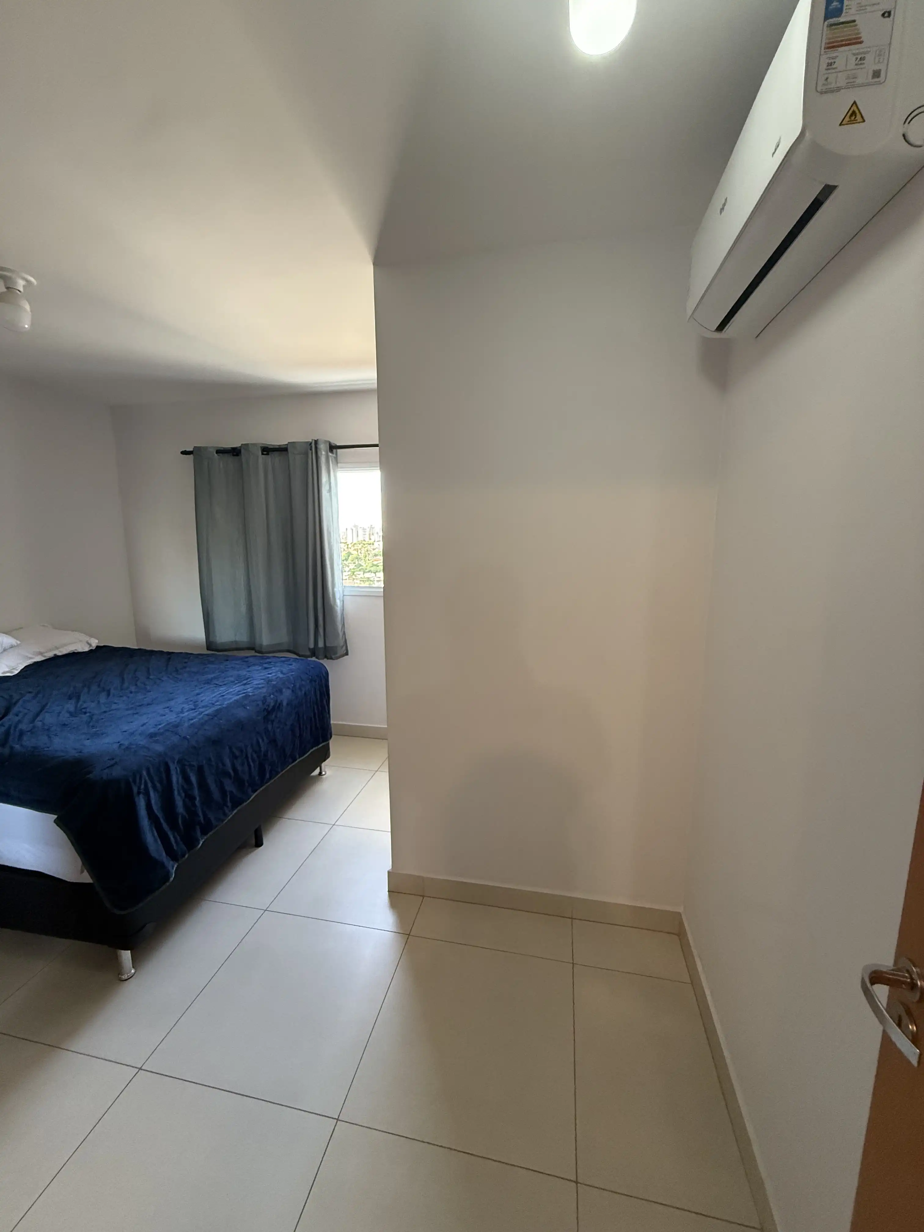 Duo Sky Garden - Foto 21