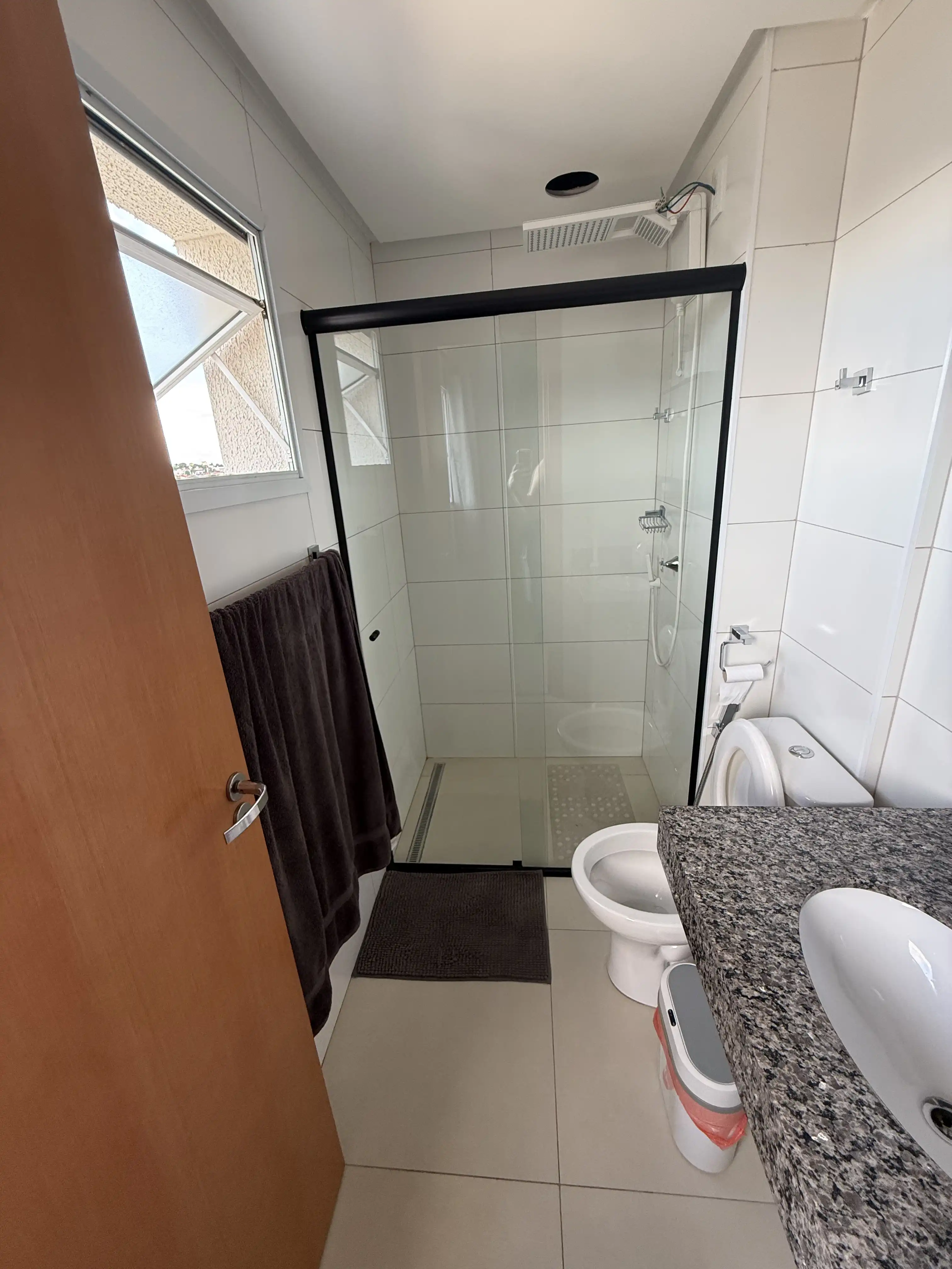 Duo Sky Garden - Foto 22