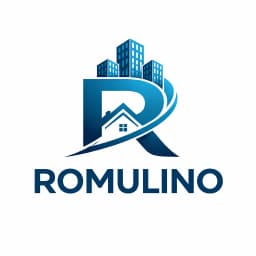 Romulino Imóveis